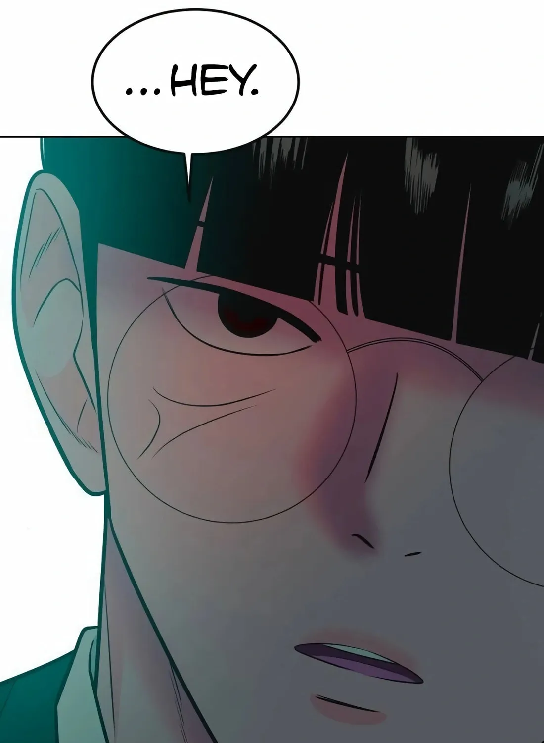 Read Student Jo Eun chapter 10 image 89 on Lezhin