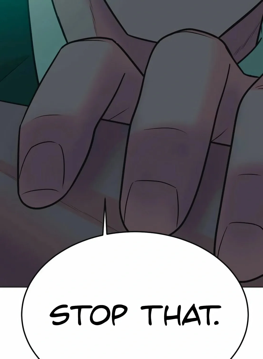 Read Student Jo Eun chapter 10 image 90 on Lezhin