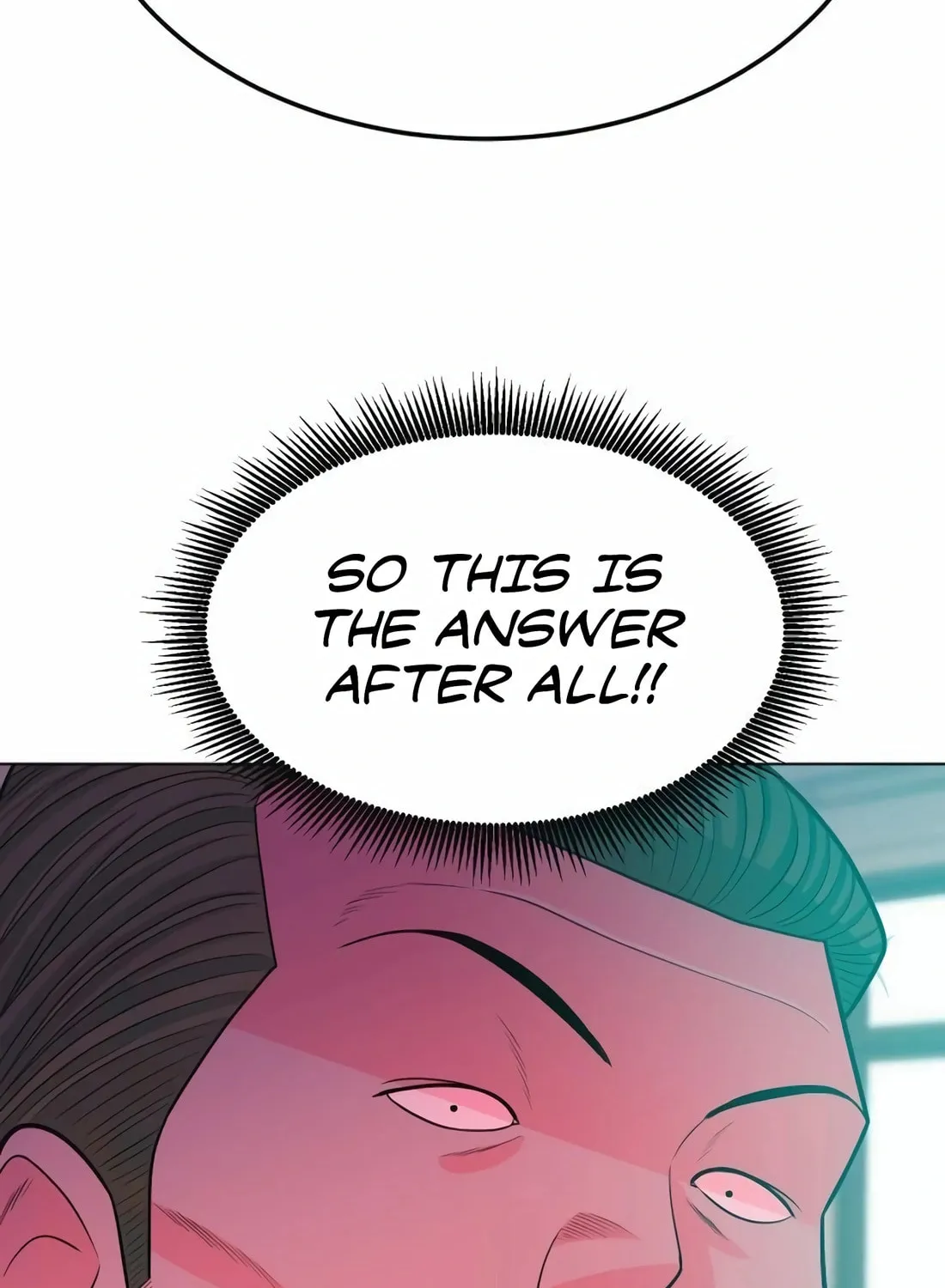 Read Student Jo Eun chapter 10 image 91 on Lezhin