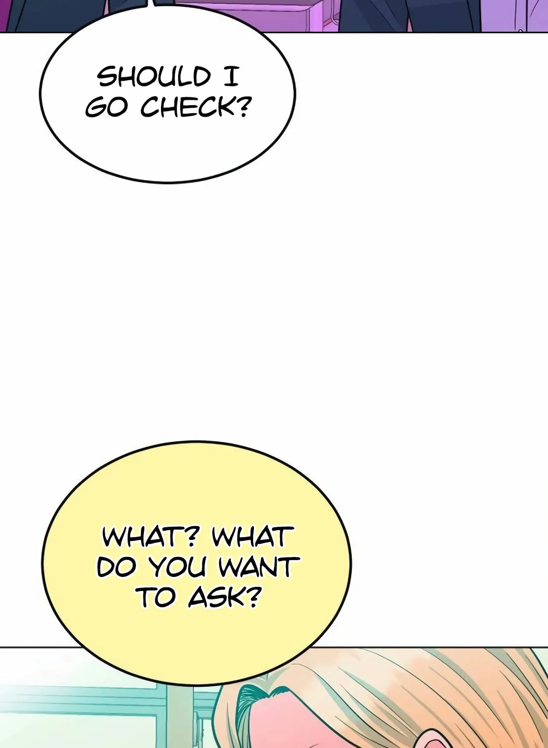 Read Student Jo Eun chapter 10 image 96 on Lezhin