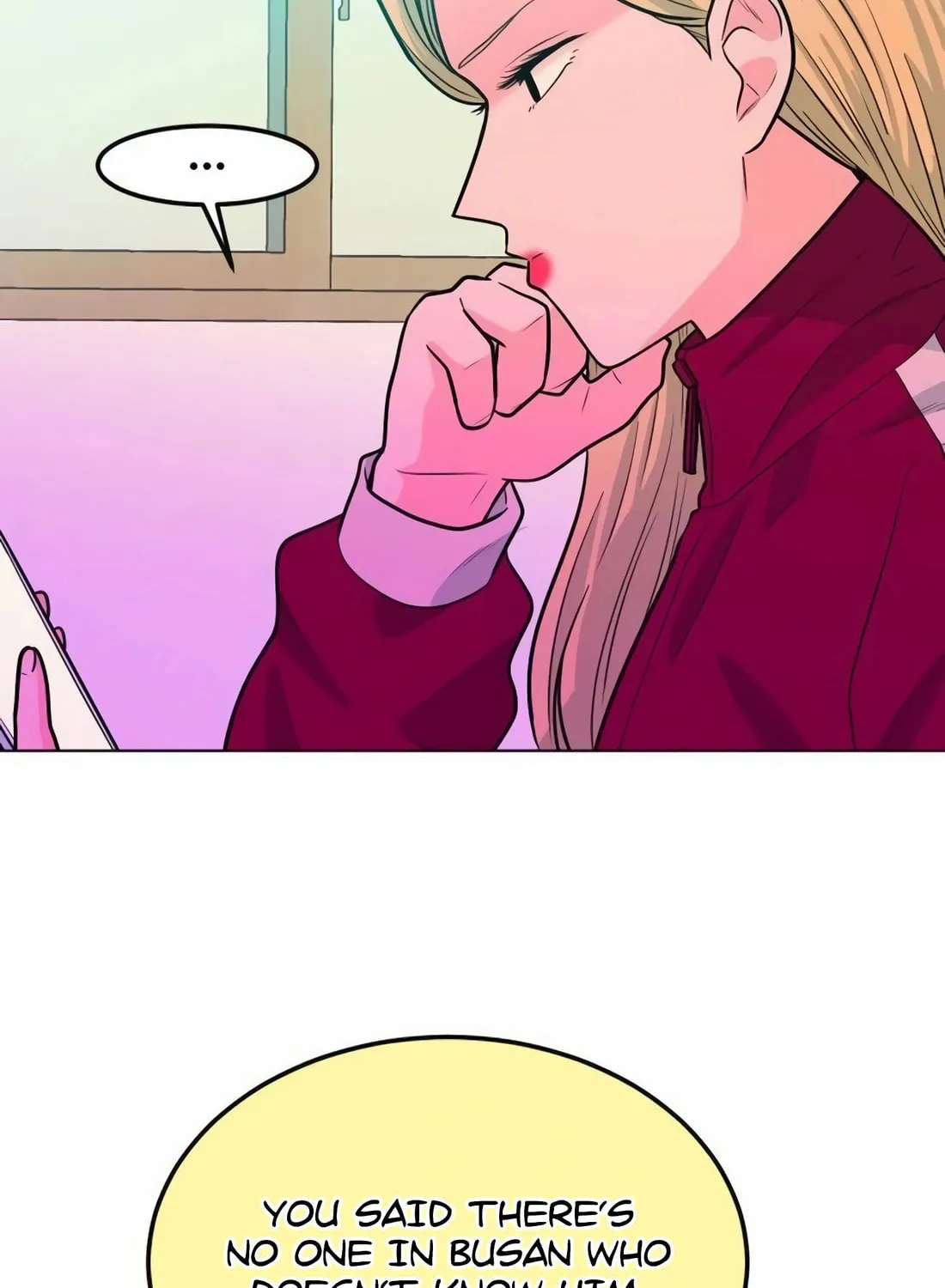 Read Student Jo Eun chapter 10 image 97 on Lezhin