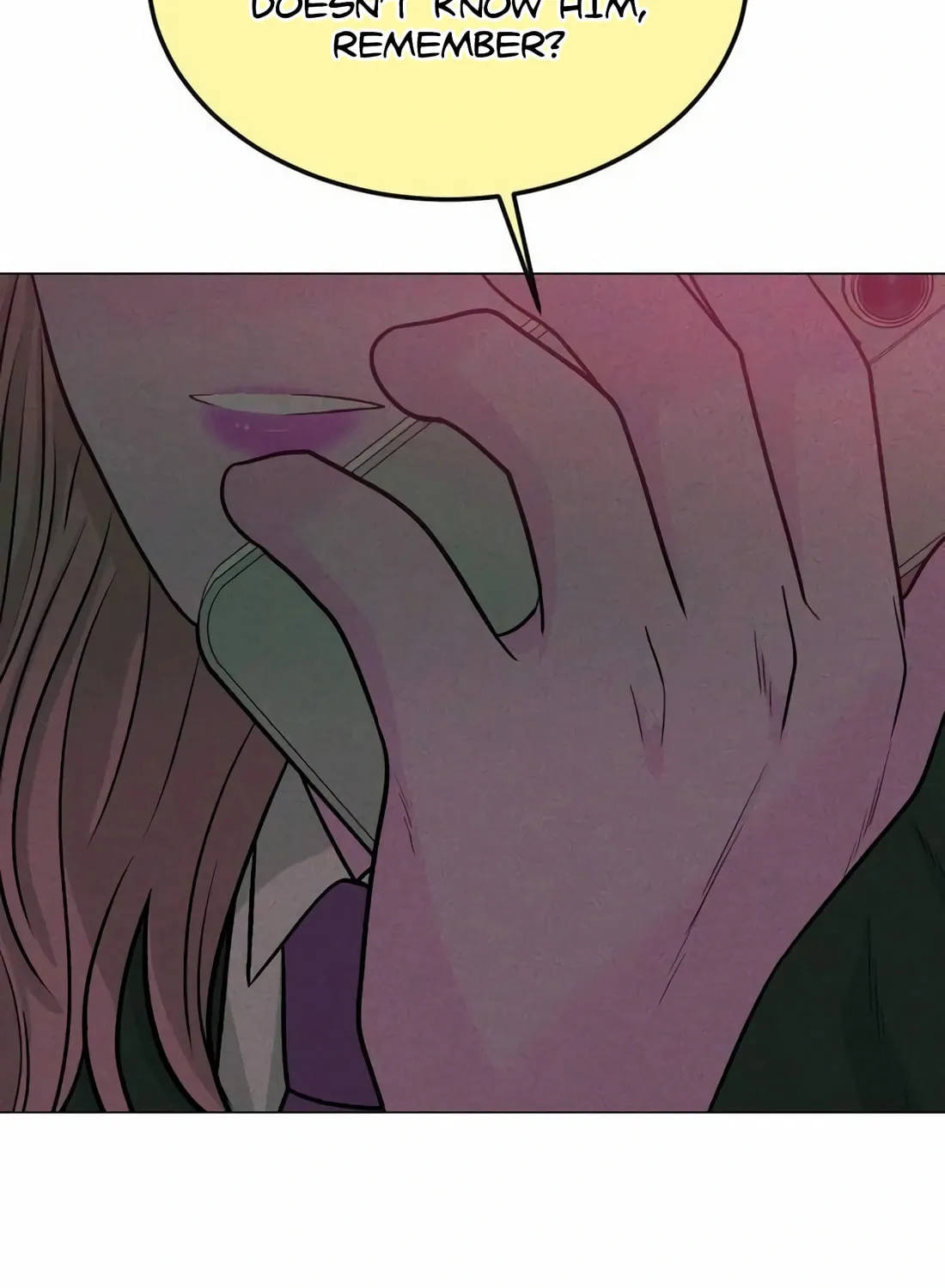 Read Student Jo Eun chapter 10 image 98 on Lezhin