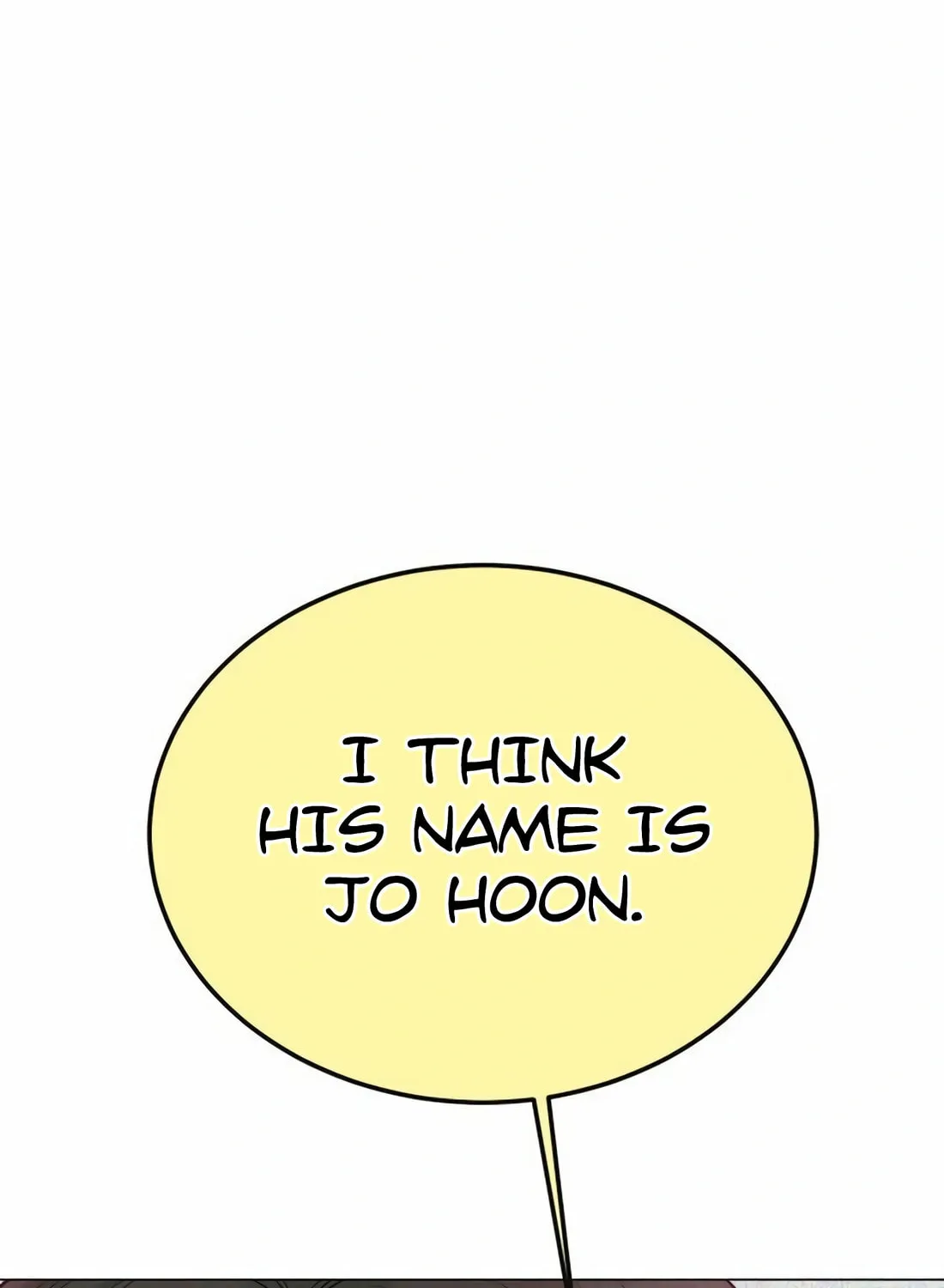Read Student Jo Eun chapter 10 image 99 on Lezhin