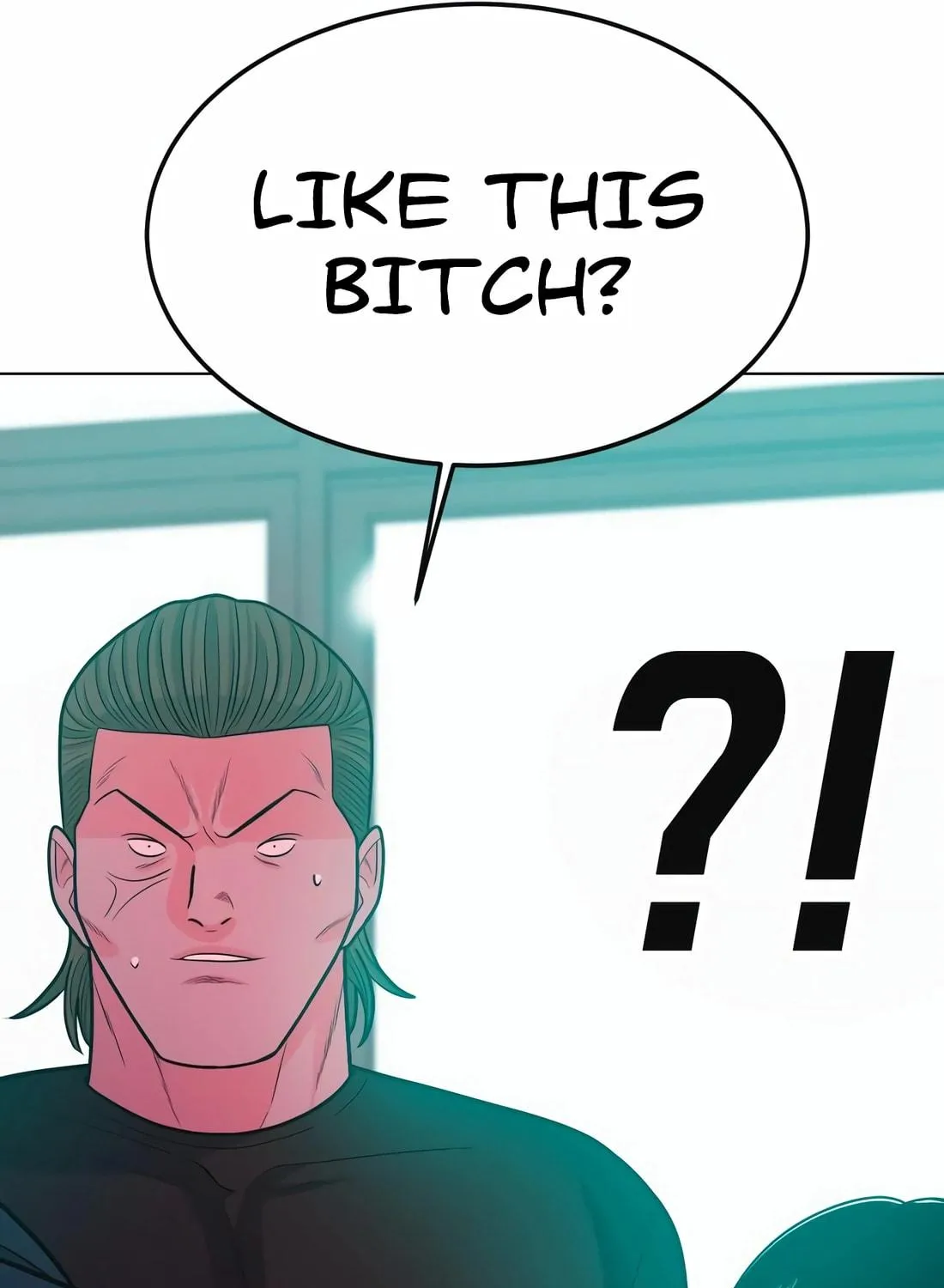 Read Student Jo Eun chapter 11 image 10 on Lezhin