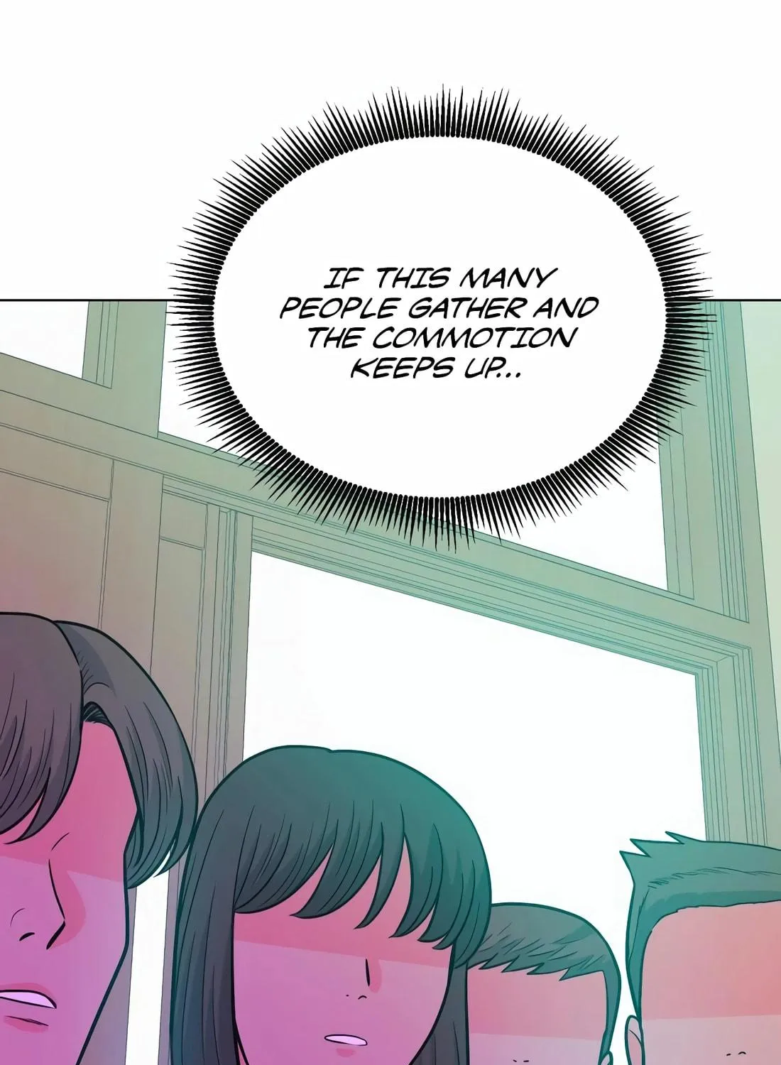Read Student Jo Eun chapter 11 image 100 on Lezhin