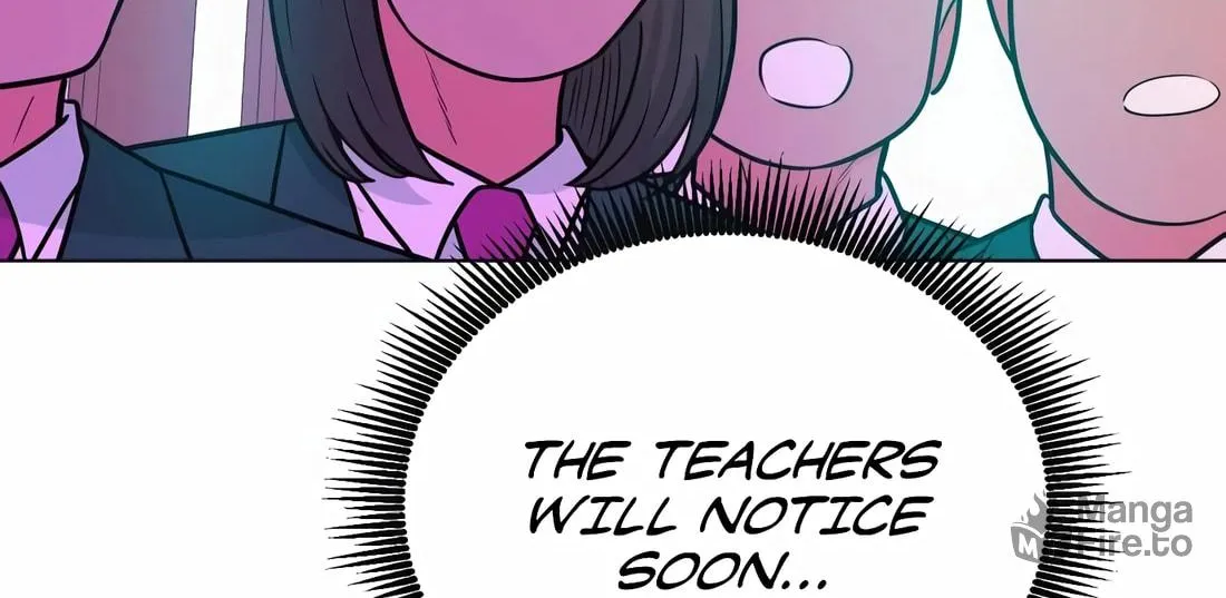 Read Student Jo Eun chapter 11 image 101 on Lezhin