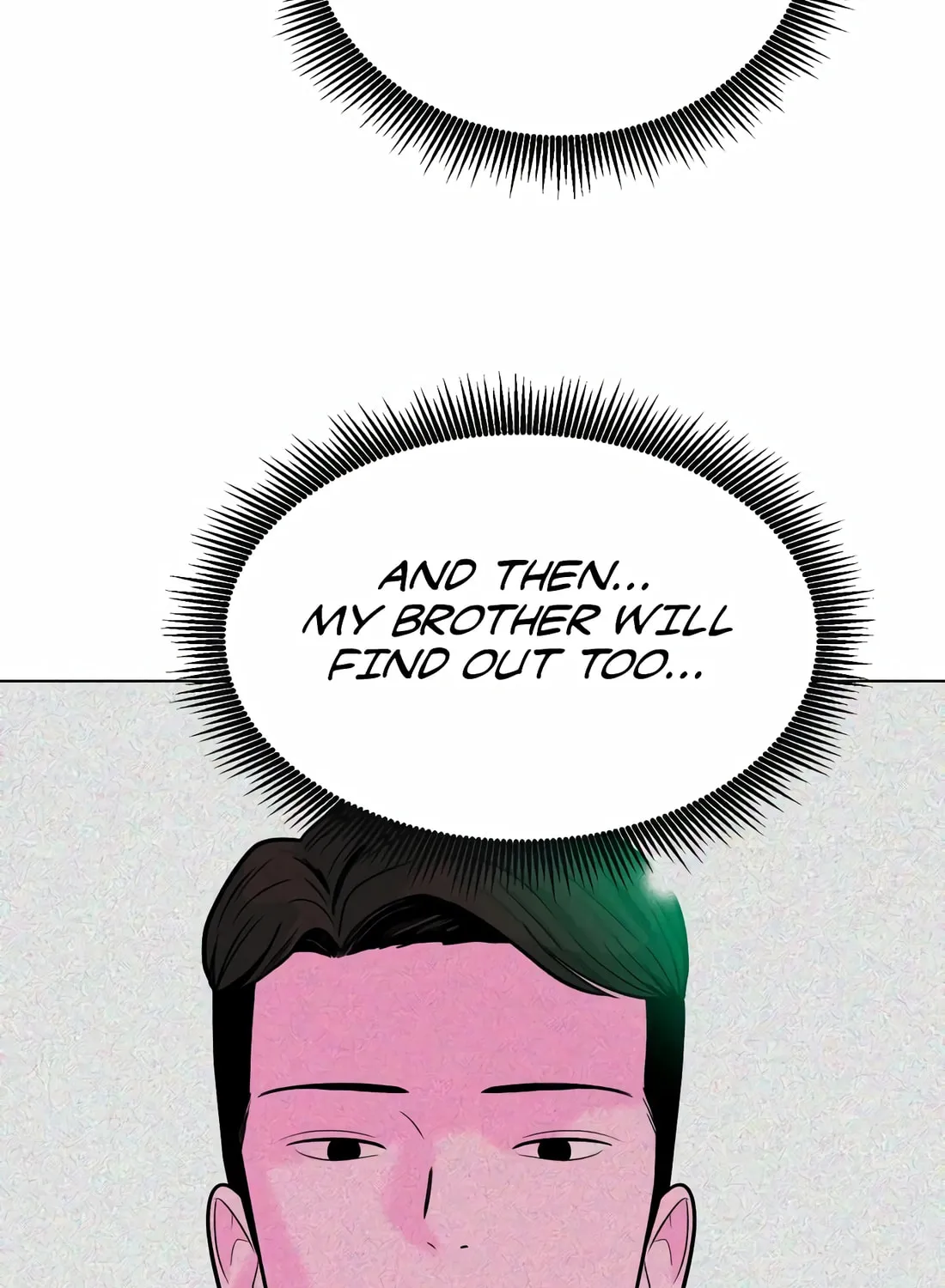 Read Student Jo Eun chapter 11 image 102 on Lezhin