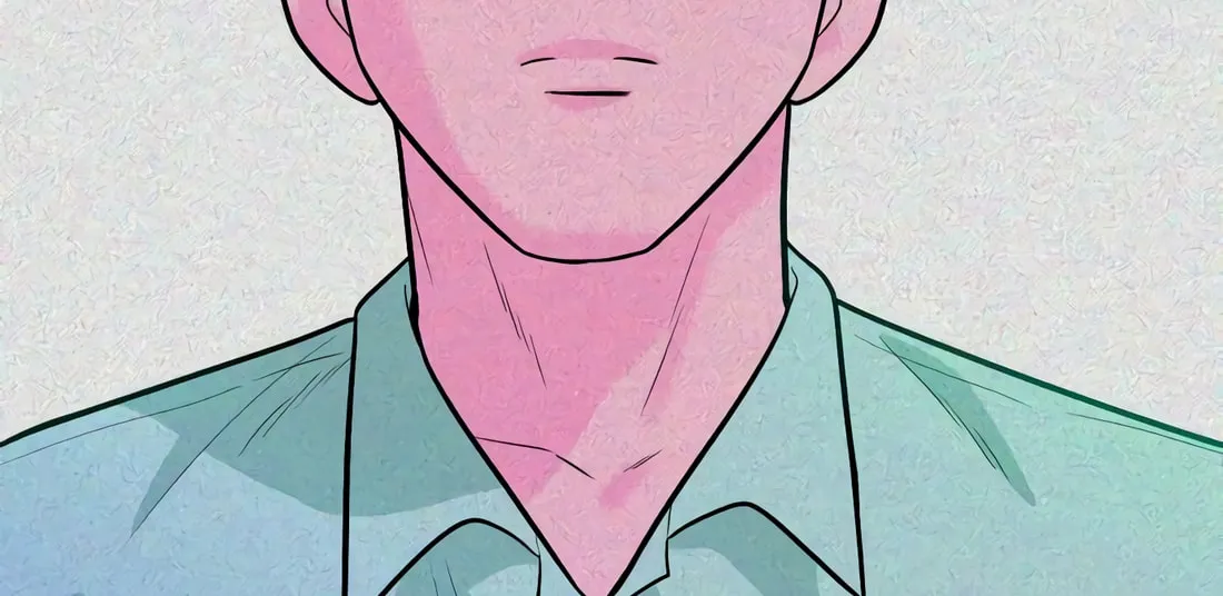 Read Student Jo Eun chapter 11 image 103 on Lezhin