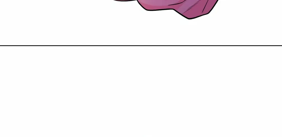 Read Student Jo Eun chapter 11 image 105 on Lezhin