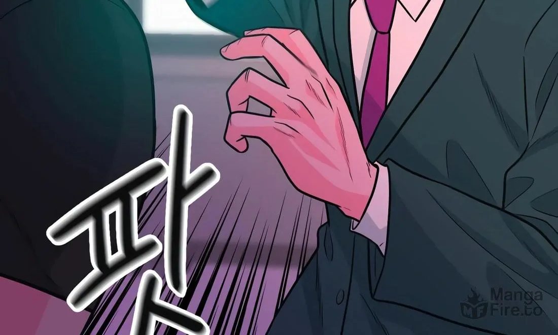 Read Student Jo Eun chapter 11 image 107 on Lezhin