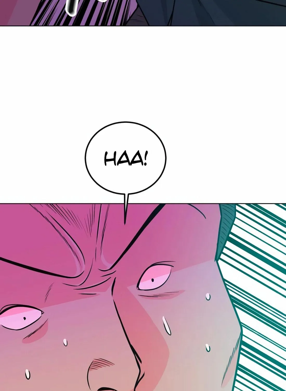 Read Student Jo Eun chapter 11 image 108 on Lezhin