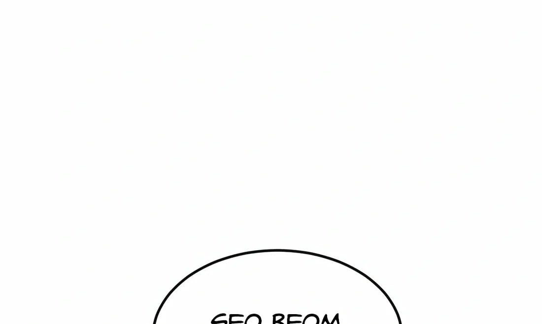 Read Student Jo Eun chapter 11 image 111 on Lezhin