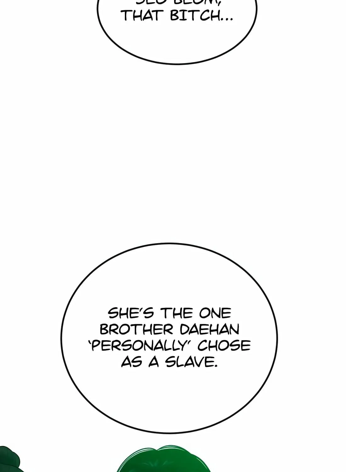 Read Student Jo Eun chapter 11 image 112 on Lezhin