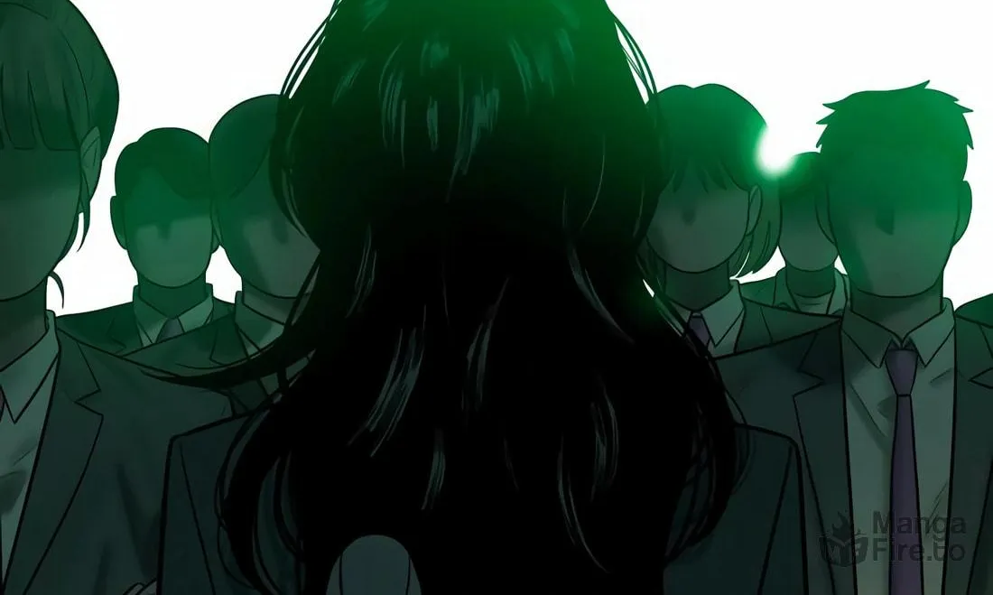 Read Student Jo Eun chapter 11 image 113 on Lezhin