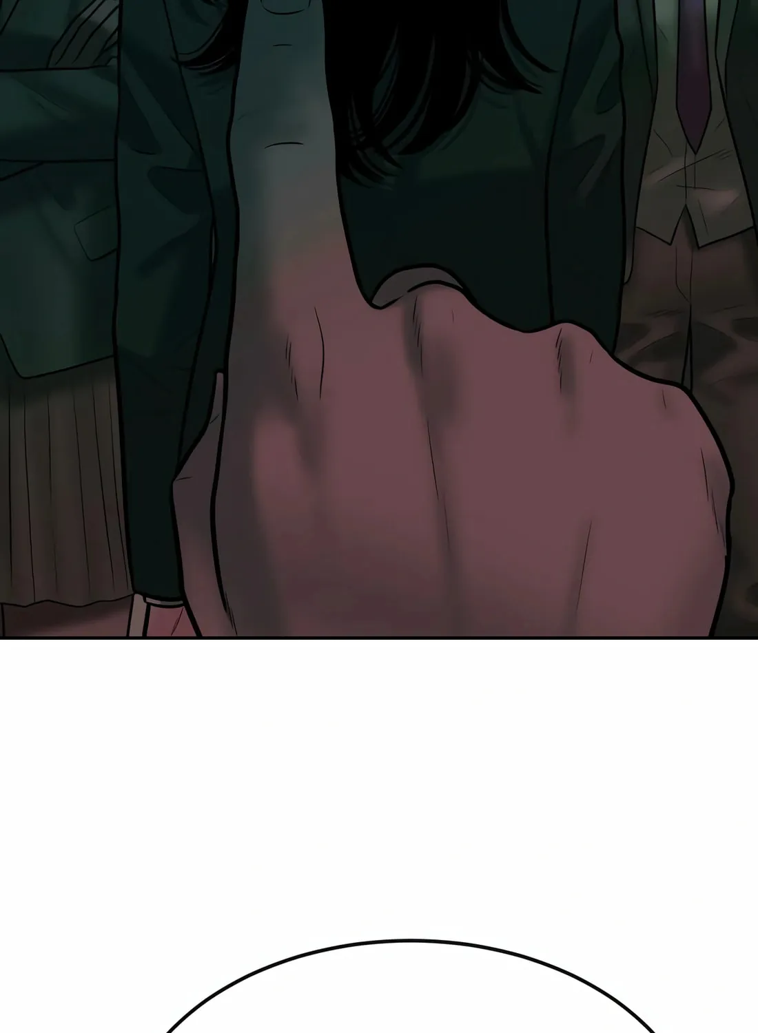 Read Student Jo Eun chapter 11 image 114 on Lezhin