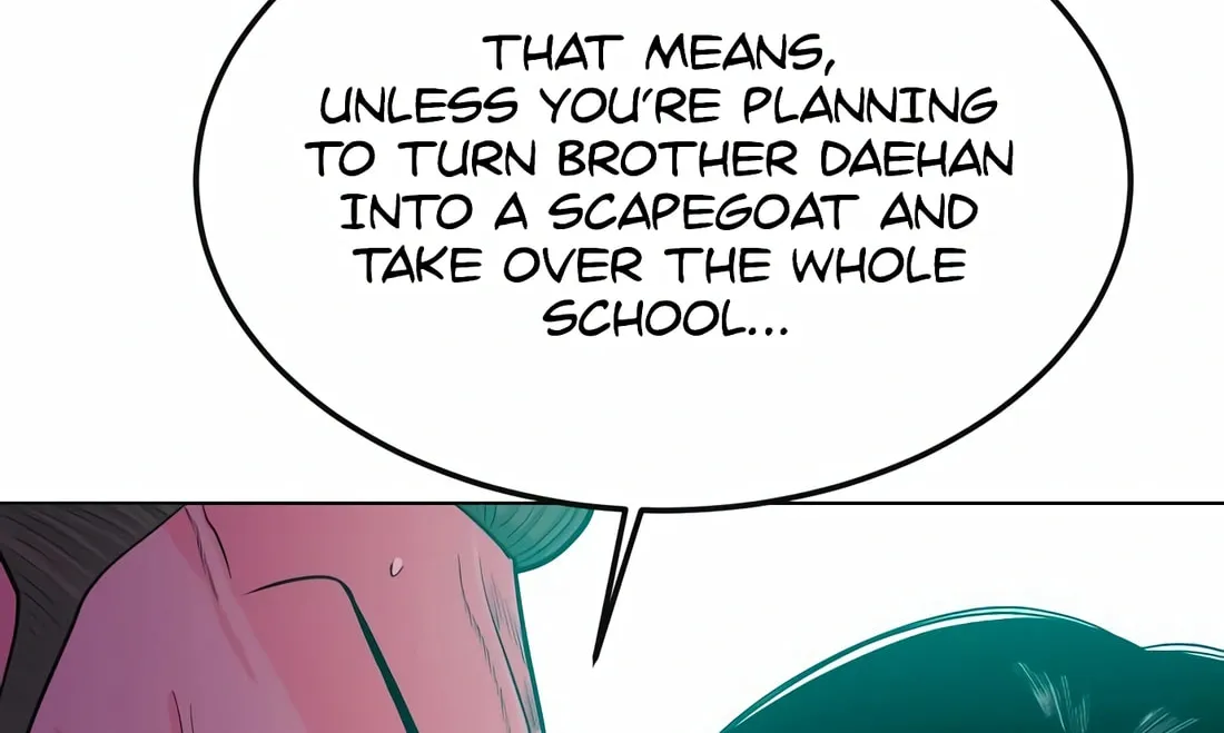 Read Student Jo Eun chapter 11 image 115 on Lezhin