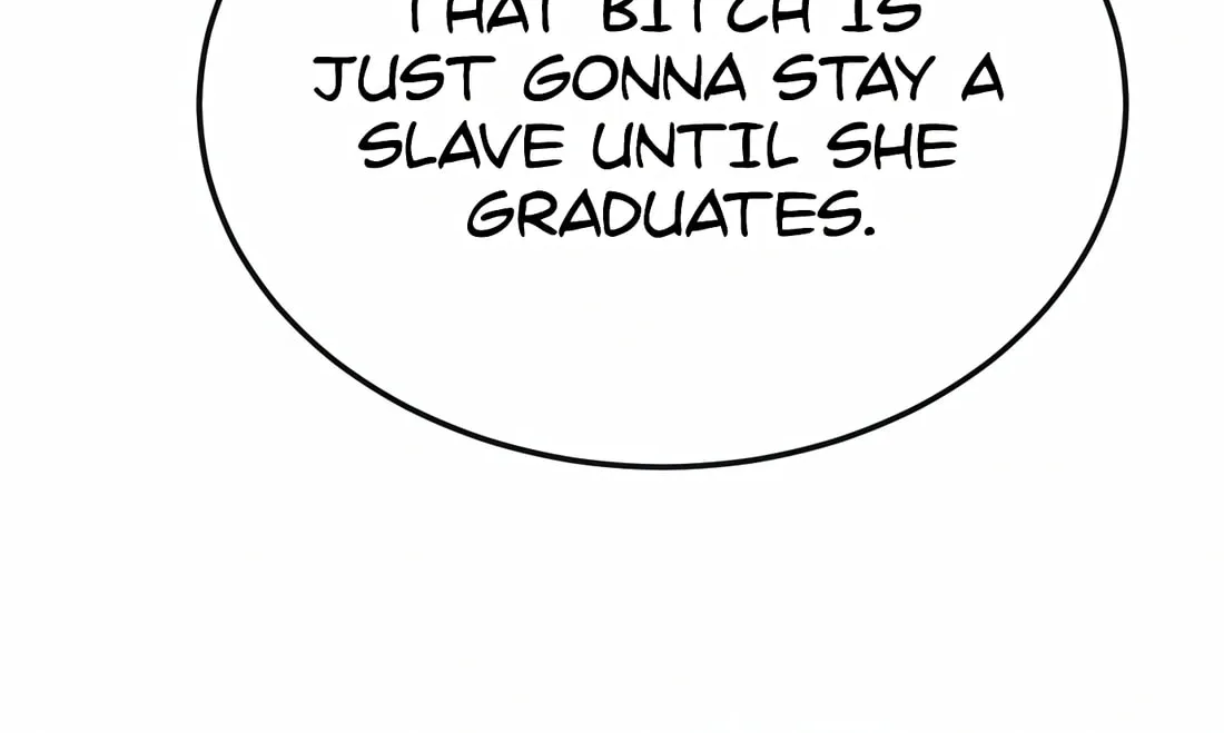Read Student Jo Eun chapter 11 image 117 on Lezhin