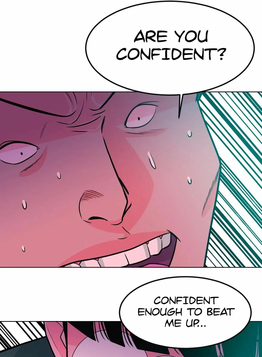 Read Student Jo Eun chapter 11 image 118 on Lezhin