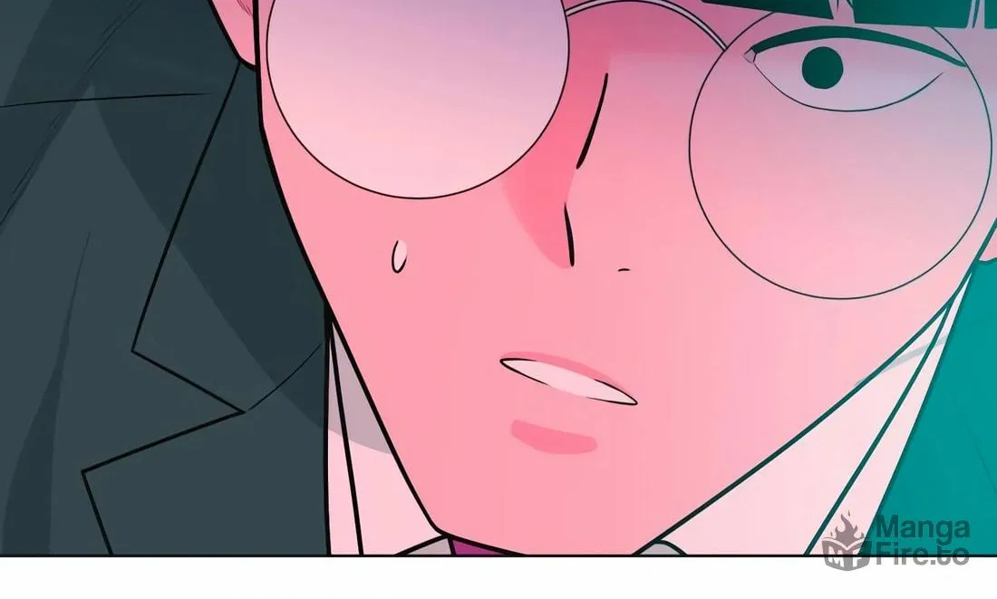 Read Student Jo Eun chapter 11 image 119 on Lezhin