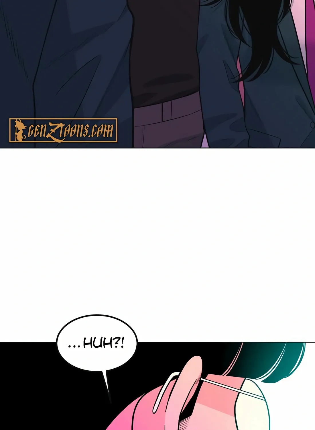 Read Student Jo Eun chapter 11 image 12 on Lezhin