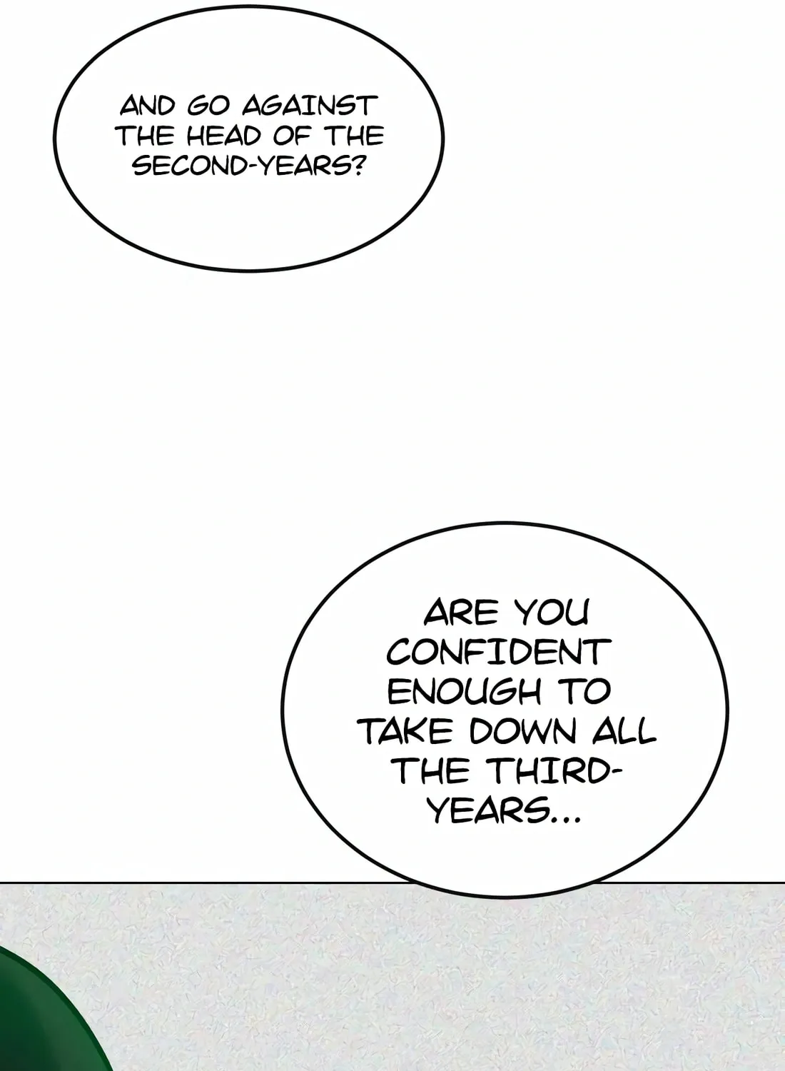 Read Student Jo Eun chapter 11 image 120 on Lezhin