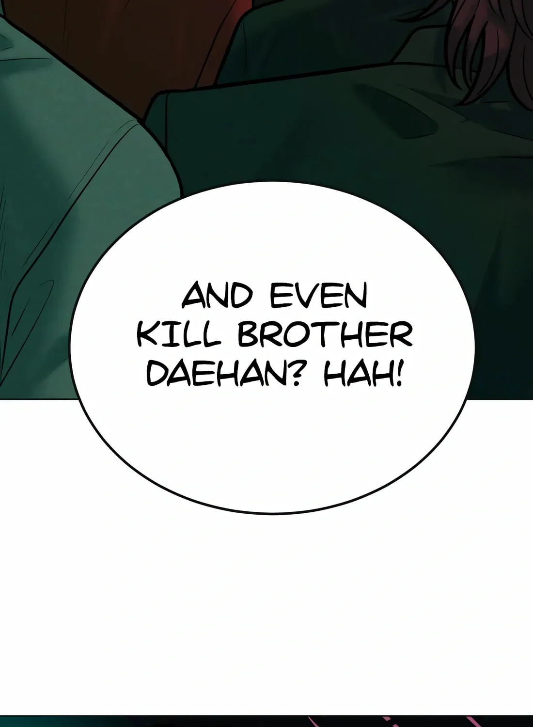 Read Student Jo Eun chapter 11 image 122 on Lezhin