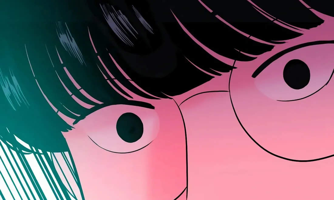 Read Student Jo Eun chapter 11 image 123 on Lezhin