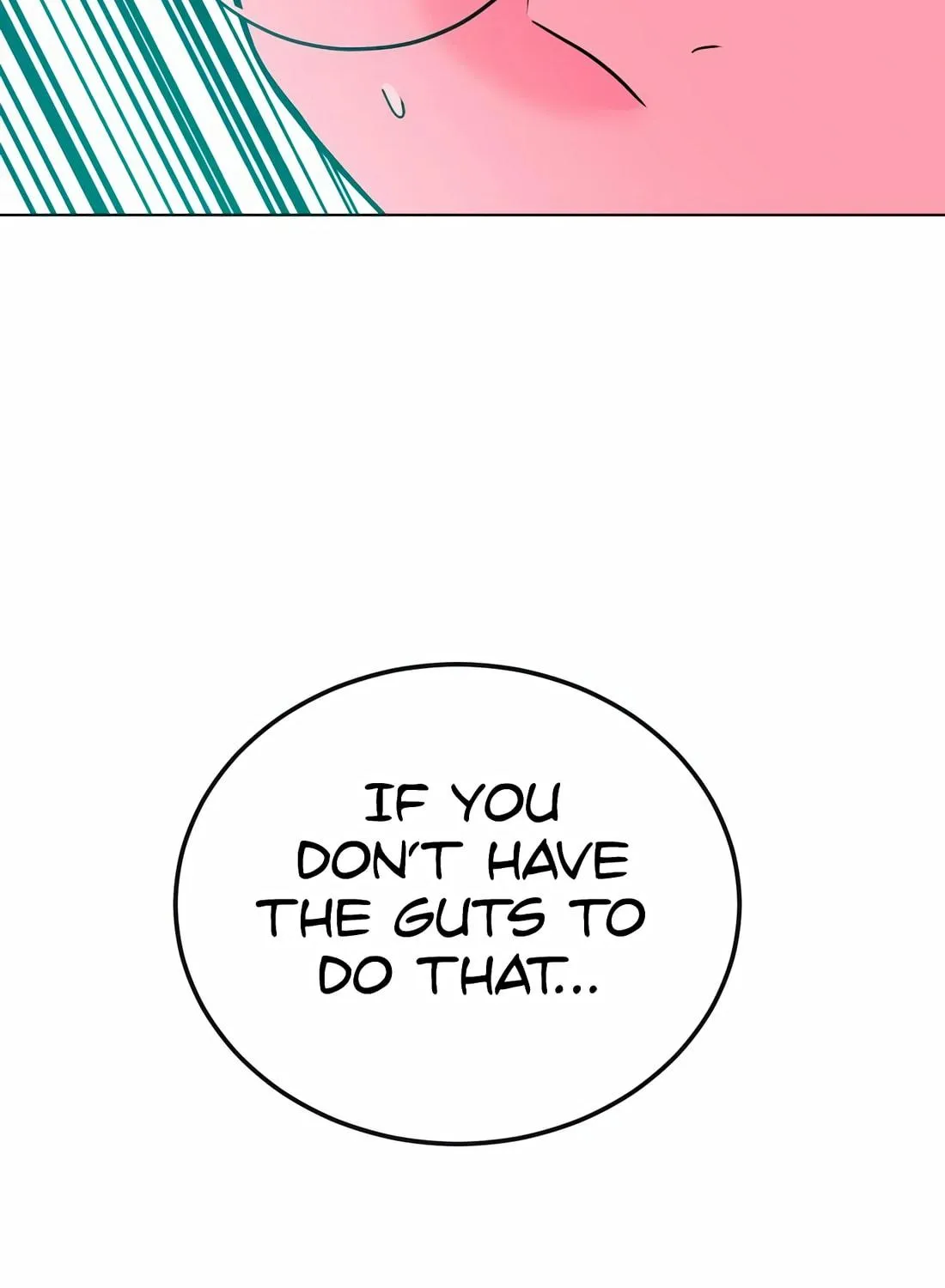 Read Student Jo Eun chapter 11 image 124 on Lezhin