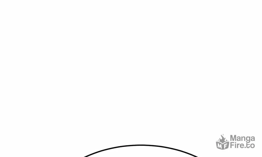Read Student Jo Eun chapter 11 image 125 on Lezhin