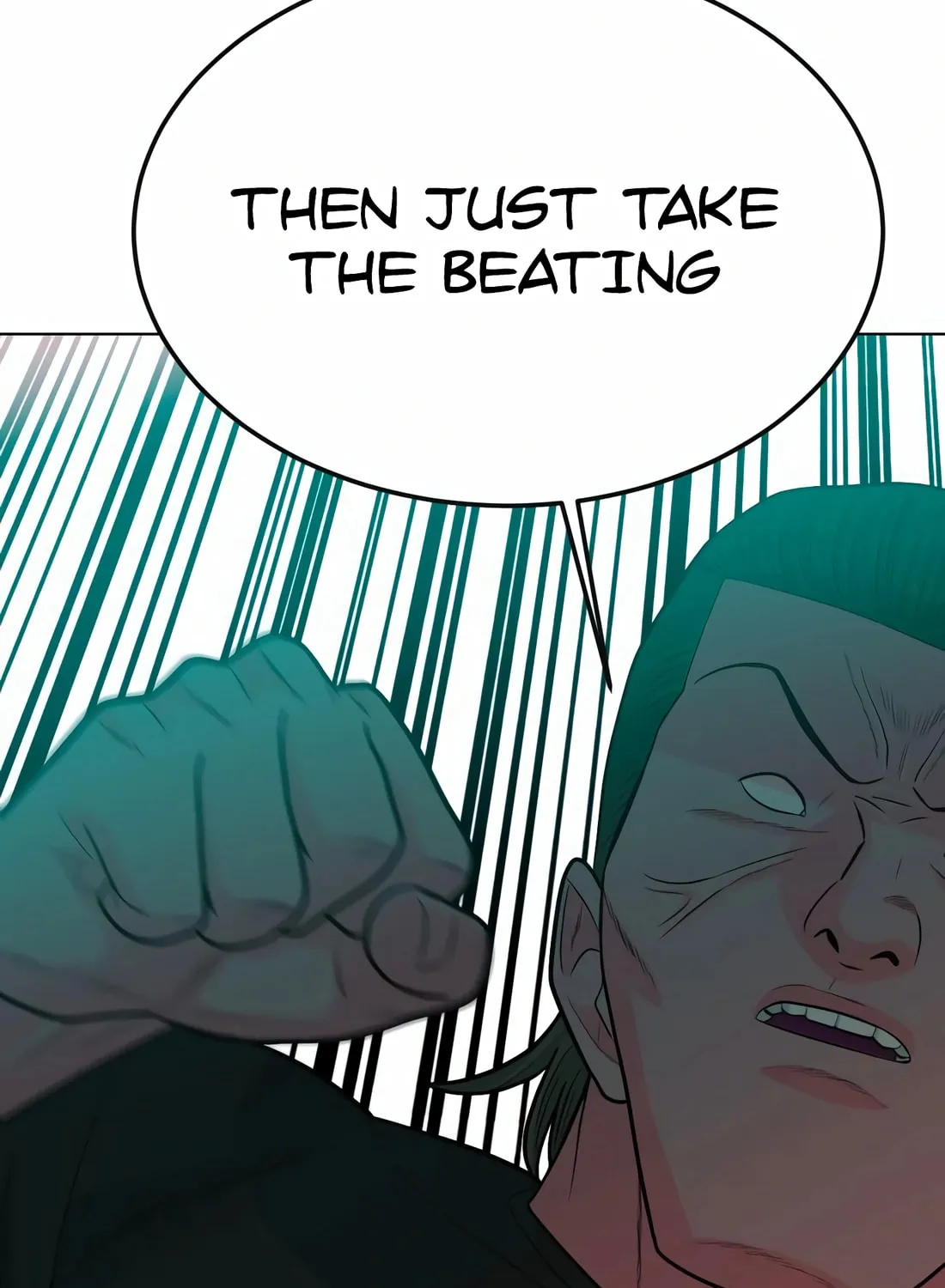 Read Student Jo Eun chapter 11 image 126 on Lezhin