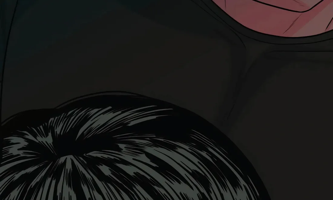 Read Student Jo Eun chapter 11 image 127 on Lezhin