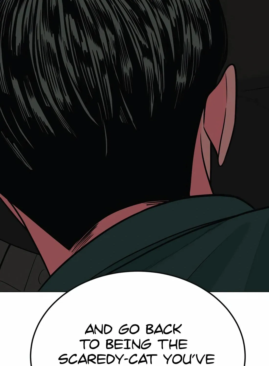 Read Student Jo Eun chapter 11 image 128 on Lezhin