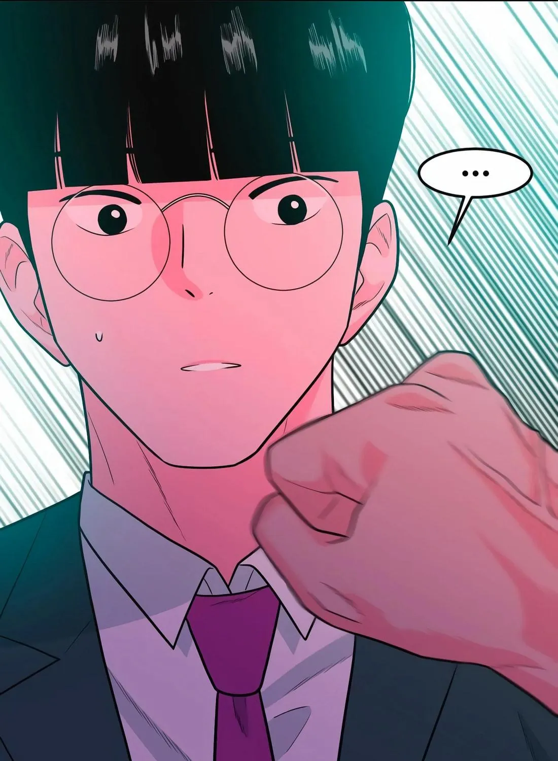 Read Student Jo Eun chapter 11 image 130 on Lezhin