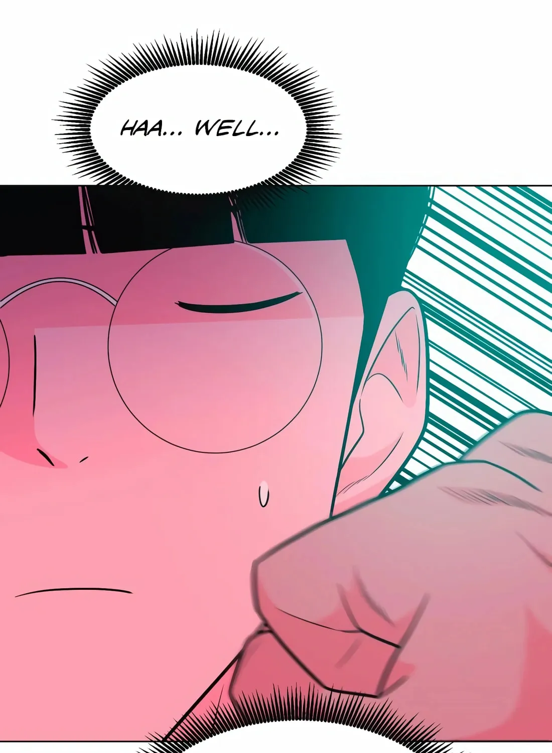 Read Student Jo Eun chapter 11 image 132 on Lezhin