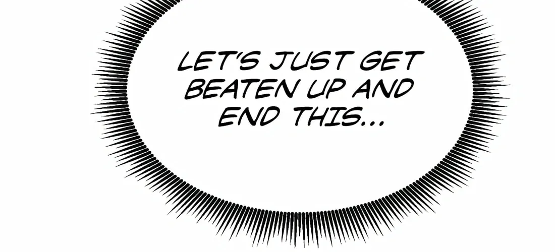 Read Student Jo Eun chapter 11 image 133 on Lezhin