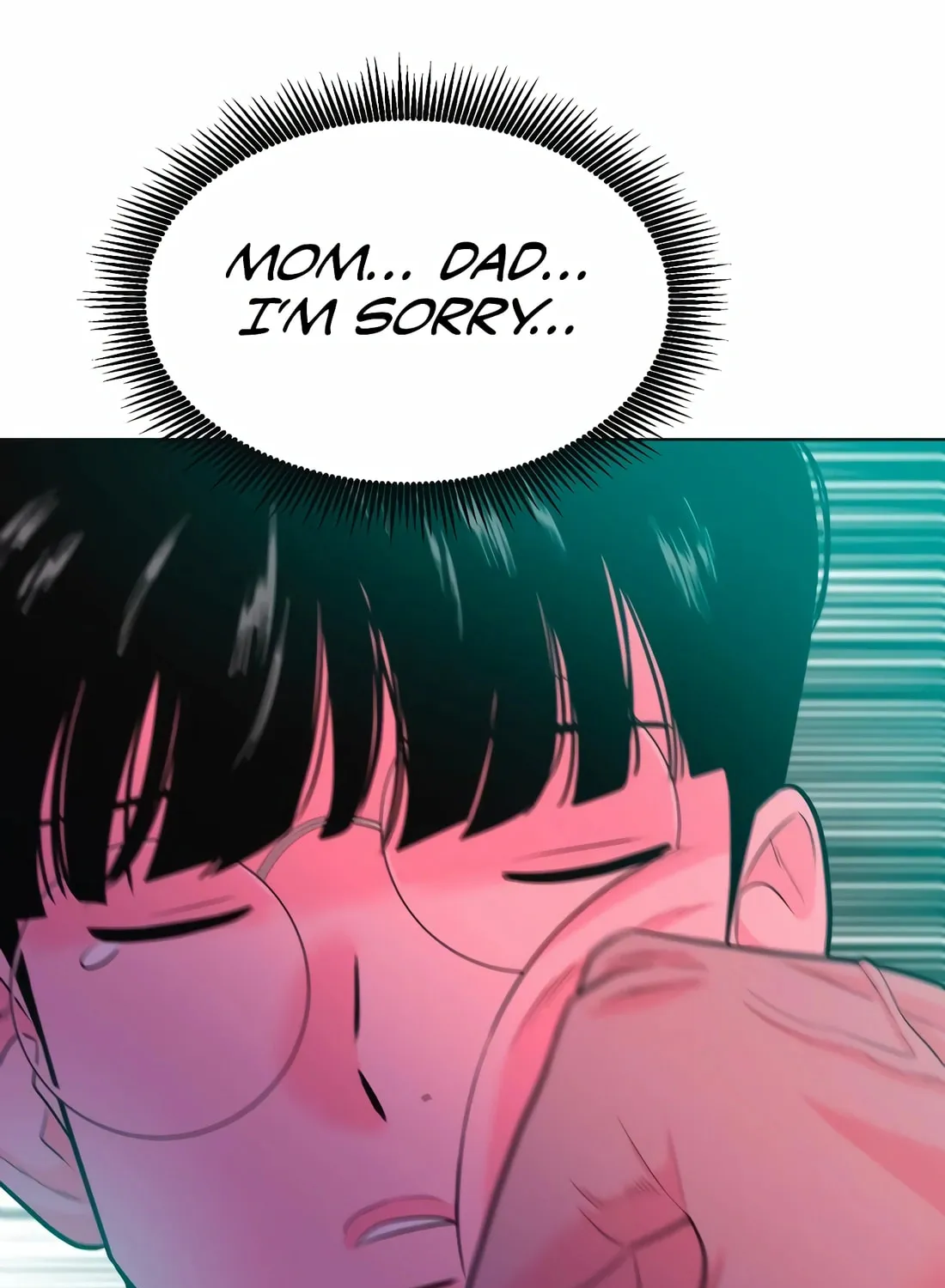 Read Student Jo Eun chapter 11 image 134 on Lezhin