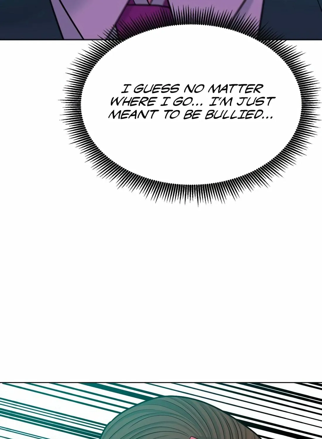 Read Student Jo Eun chapter 11 image 136 on Lezhin