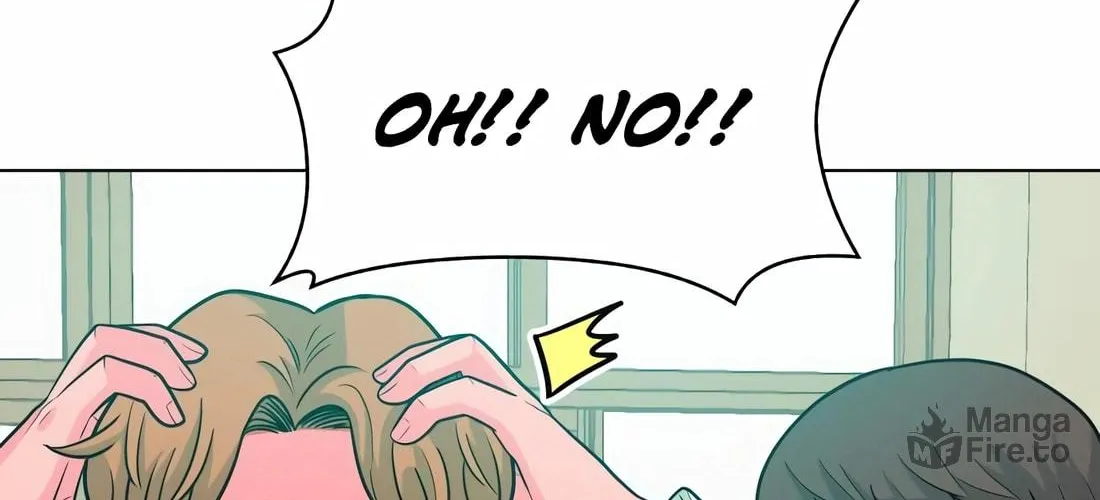 Read Student Jo Eun chapter 11 image 139 on Lezhin