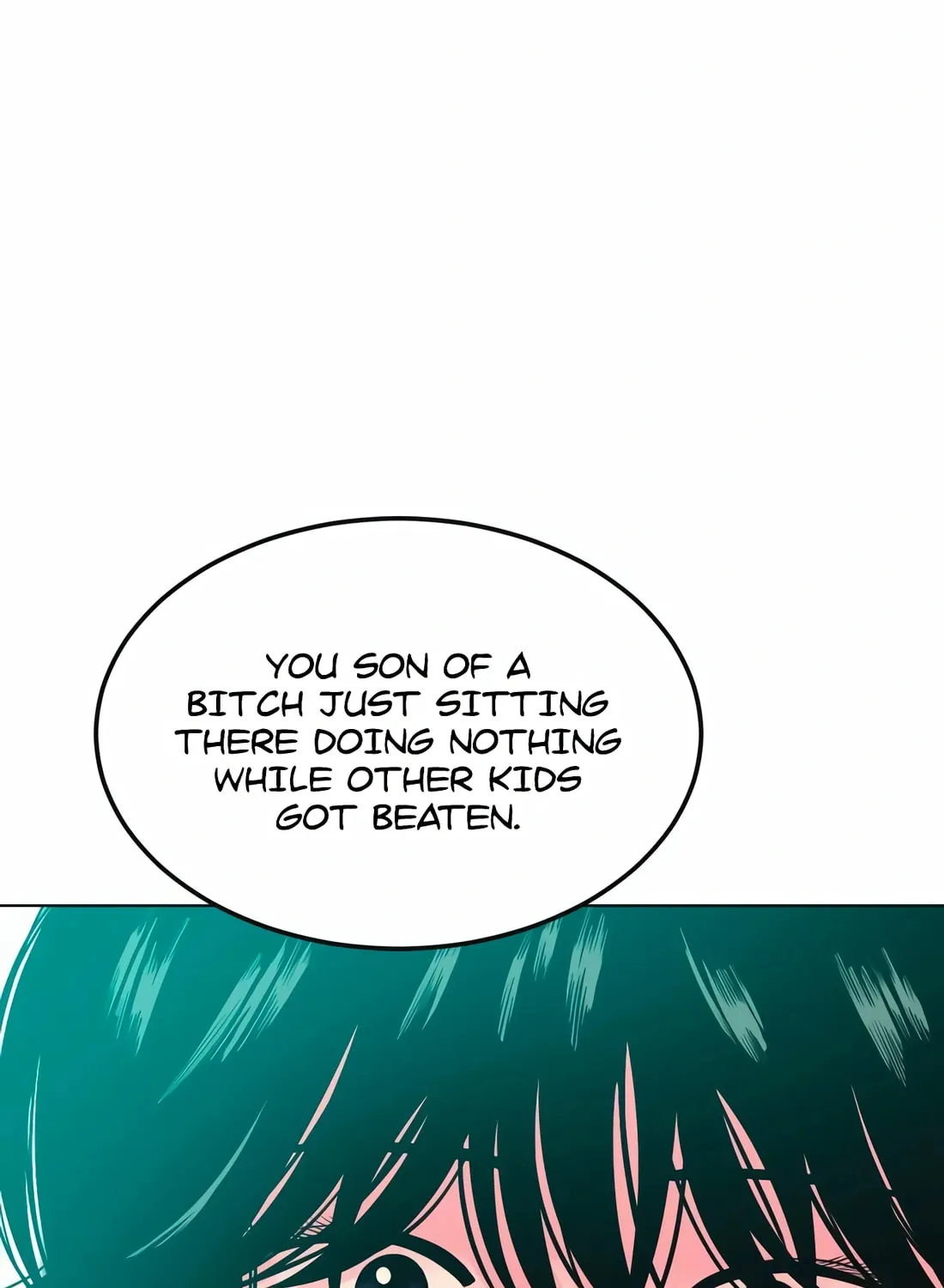 Read Student Jo Eun chapter 11 image 14 on Lezhin
