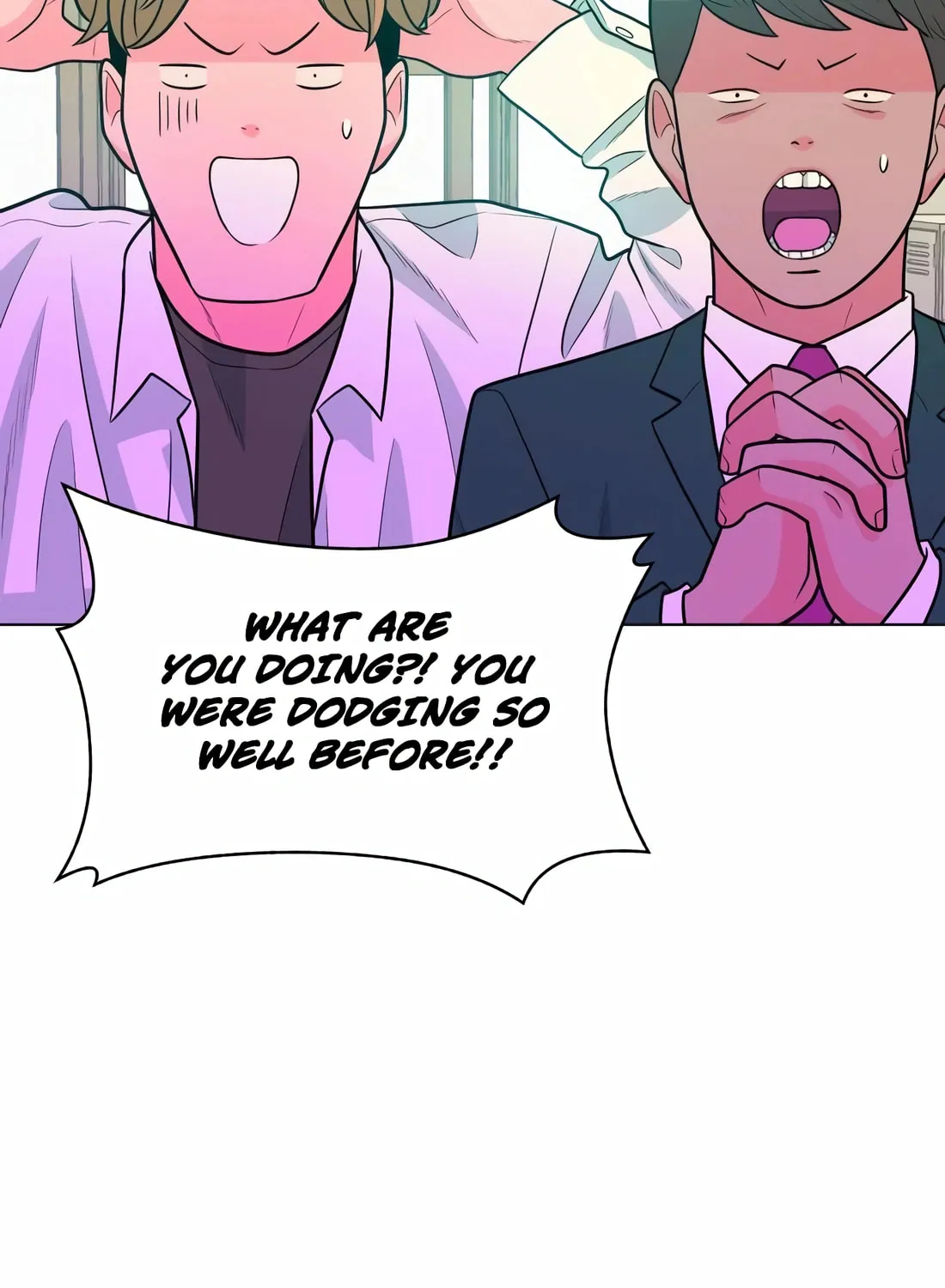 Read Student Jo Eun chapter 11 image 140 on Lezhin