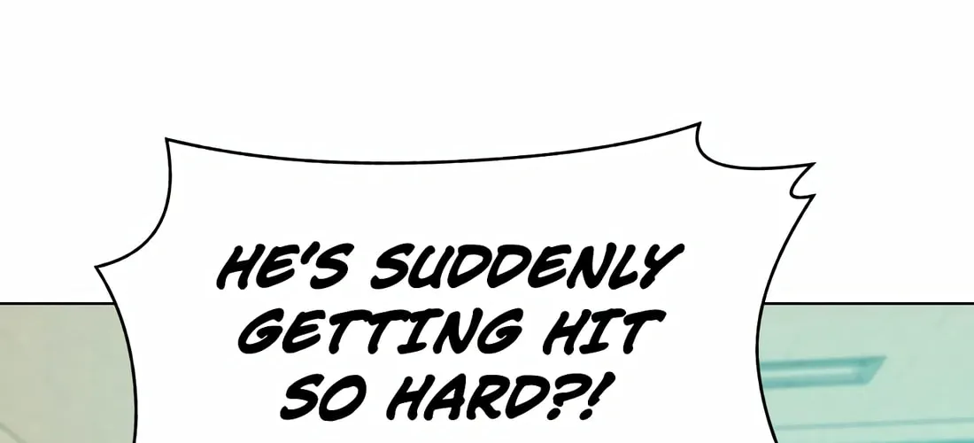 Read Student Jo Eun chapter 11 image 141 on Lezhin
