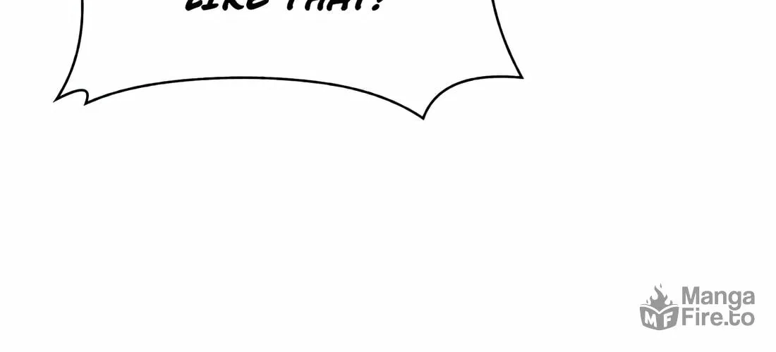 Read Student Jo Eun chapter 11 image 143 on Lezhin