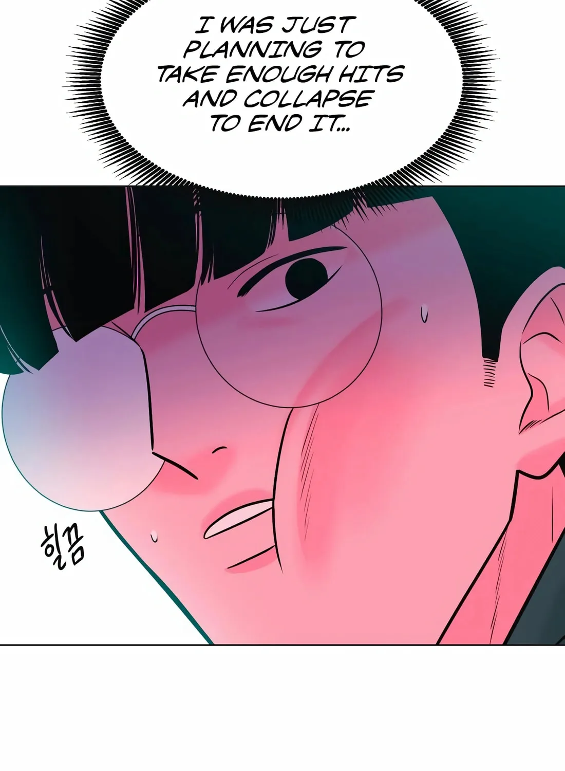 Read Student Jo Eun chapter 11 image 146 on Lezhin