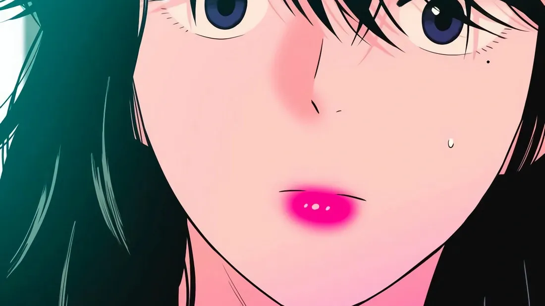 Read Student Jo Eun chapter 11 image 15 on Lezhin