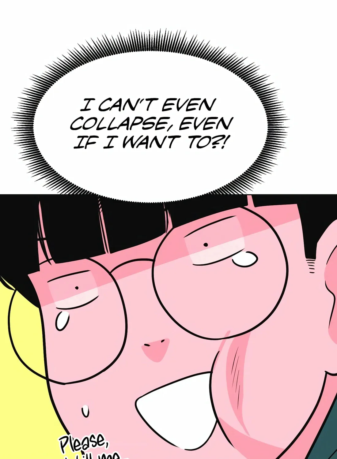 Read Student Jo Eun chapter 11 image 150 on Lezhin
