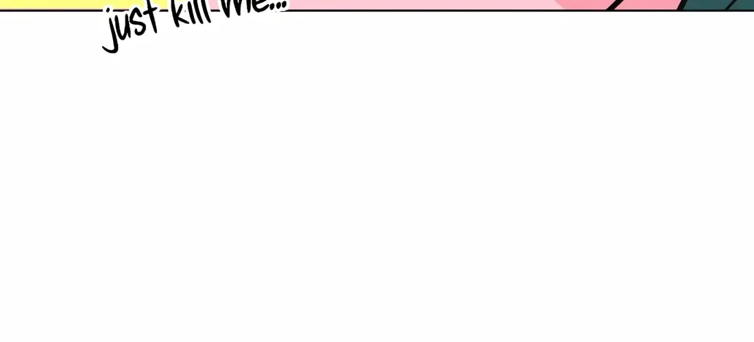 Read Student Jo Eun chapter 11 image 151 on Lezhin