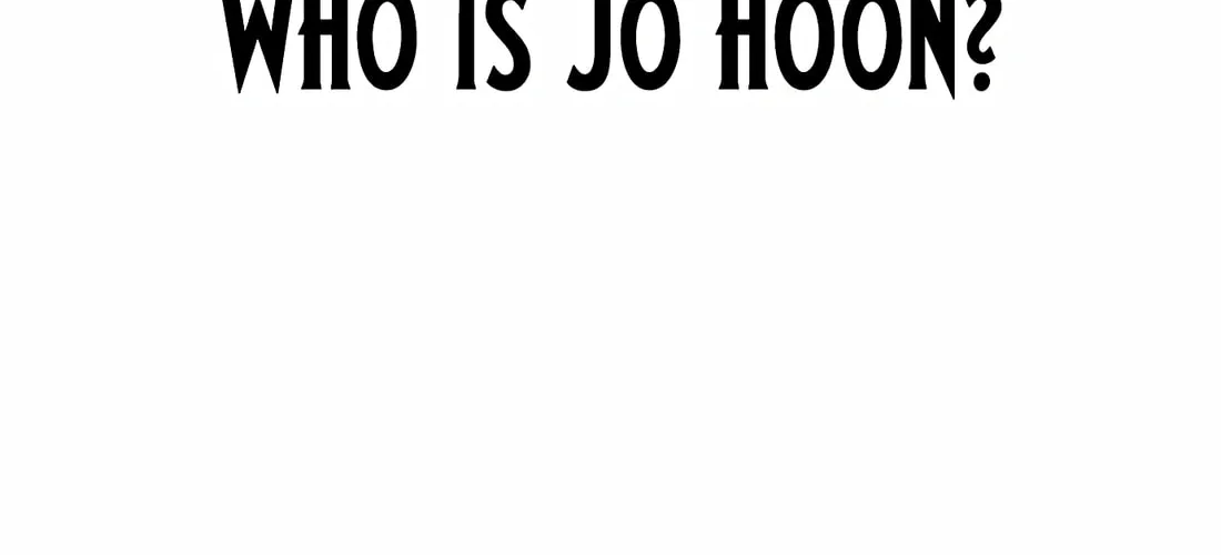 Read Student Jo Eun chapter 11 image 153 on Lezhin