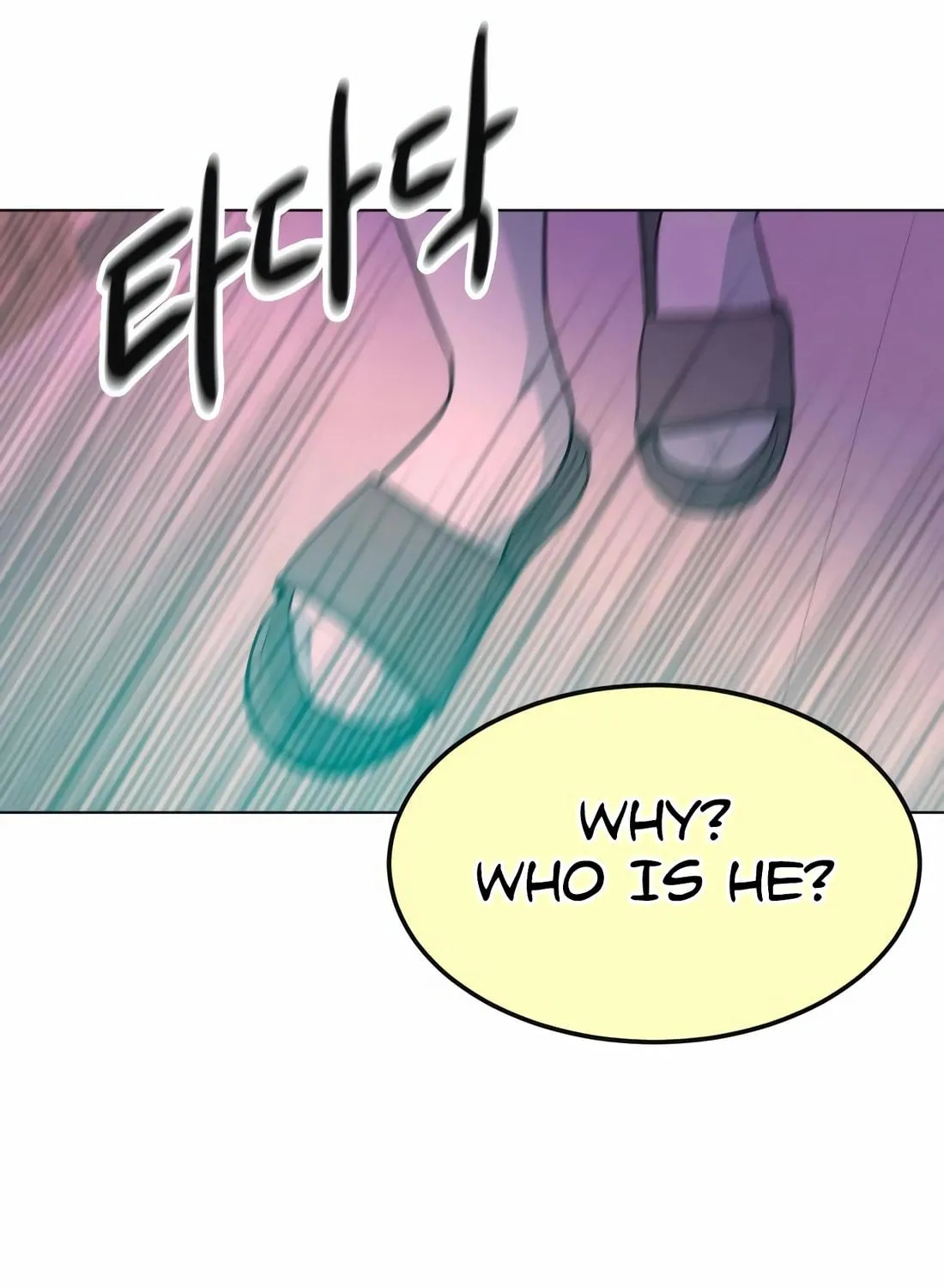 Read Student Jo Eun chapter 11 image 154 on Lezhin