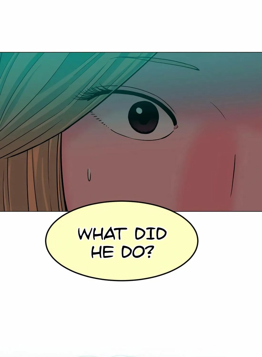Read Student Jo Eun chapter 11 image 158 on Lezhin