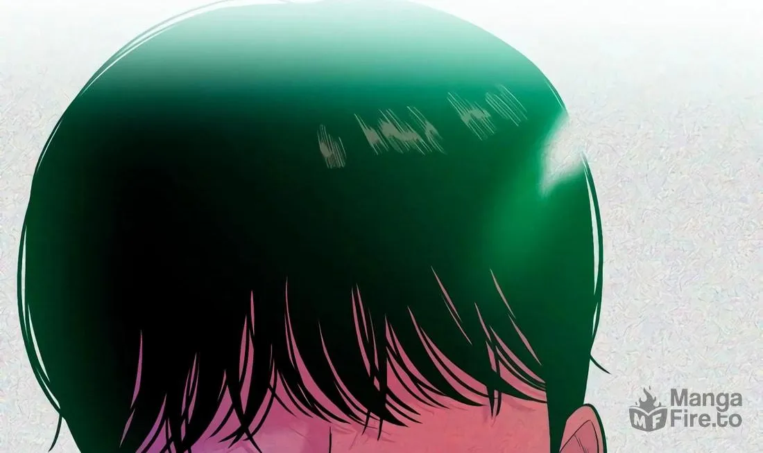 Read Student Jo Eun chapter 11 image 159 on Lezhin